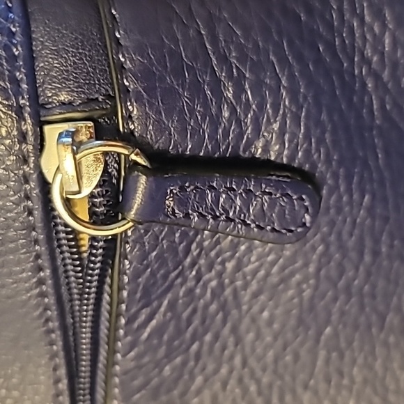 GIANI BERNINI Bag - NWOT - Picture 7 of 7